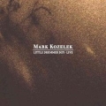 Mark Kozelek [Little Drummer Boy Live]