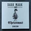 Dark Mark Does Christmas 2020