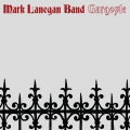 Mark Lanegan [Gargoyle]