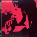 Mark Lanegan [Hit The City]