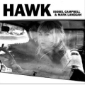 Isobel Campbell & Mark Lanegan - Hawk