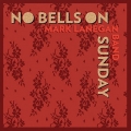 No Bells On Sunday