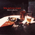 Mark Lanegan [Whiskey For The Holy Ghost]