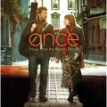 Glen Hansard & Marketa Irglova : Once