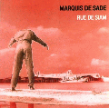  Marquis De Sade [Rue De Siam]