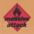  Massive Attack [Blue Lines]