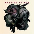  Massive Attack [Collected]