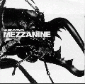  Massive Attack [Mezzanine]