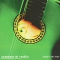  Masters Of Reality [Deep In A Hole]