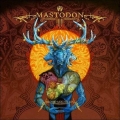  Mastodon [Blood Mountain]