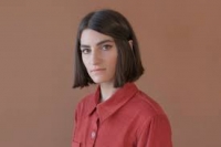  Mattiel