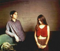  Mazzy Star