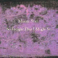  Mazzy Star [So Tonight That I Might See]