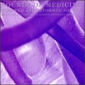 The Sounds Of Medicine - Stripped And Reformed Sound