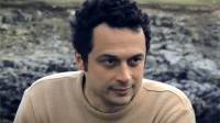 Mehdi Zannad