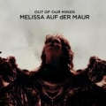 Melissa Auf Der Maur [Out Of Our Minds]