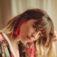  Melody's Echo Chamber