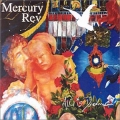  Mercury Rev [All Is Dream]
