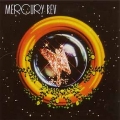  Mercury Rev [See You On The Other Side]