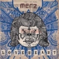  Merz [Loveheart]