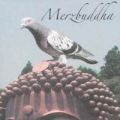 Merzbuddha