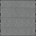  Merzbow [Pulse Demon]