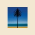  Metronomy [The English Riviera]