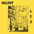  MGMT [Little Dark Age]