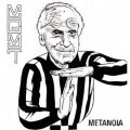  MGMT [Metanoia]