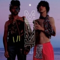  MGMT [Oracular Spectacular]