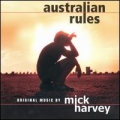 Australian Rules