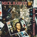 Mick Harvey [One Man's Treasure]