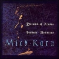 Mick Karn [Dreams Of Reason Produce Monsters]