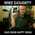 Sad Man Happy Man