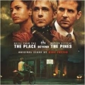 The Place Beyond The Pines