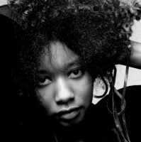 Mirel Wagner