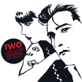  Miss Kittin & The Hacker [Two]