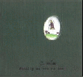  Múm [Finally We Are No One]