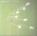  Modest Mouse [Good News For People Who Love Bad News]
