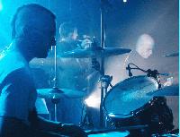 Mogwai