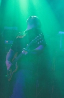 Mogwai