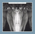 Kicking A Dead Pig : Mogwai Songs Remixed