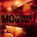  Mogwai [Rock Action]