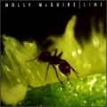  Molly McGuire [Lime]