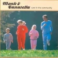  Monk & Canatella [Care In The Community]