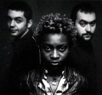  Morcheeba