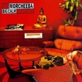  Morcheeba [Big Calm]