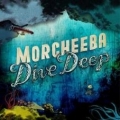  Morcheeba [Dive Deep]