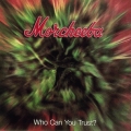  Morcheeba [Who Can You Trust ?]