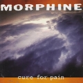  Morphine [Cure For Pain]